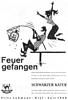 Schwrzer Kater 1961 0.jpg